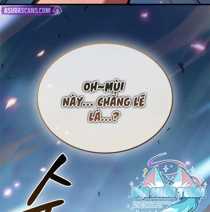 Từ Youtuber Thể Hình Triệu View Thành Kẻ Vô Dụng Trong Thế Giới Webtoon Chapter 2 - Trang 3