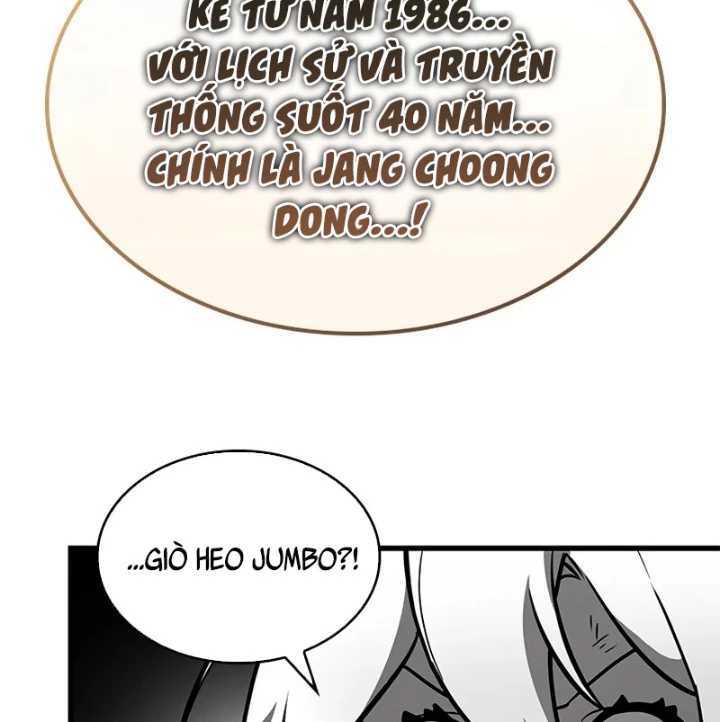 Từ Youtuber Thể Hình Triệu View Thành Kẻ Vô Dụng Trong Thế Giới Webtoon Chapter 2 - Trang 3