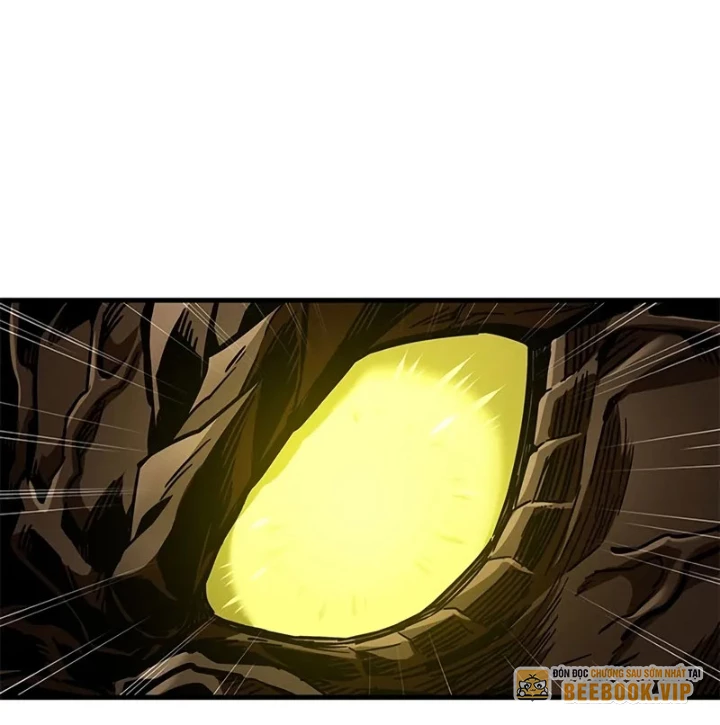 Từ Youtuber Thể Hình Triệu View Thành Kẻ Vô Dụng Trong Thế Giới Webtoon Chapter 2 - Trang 3