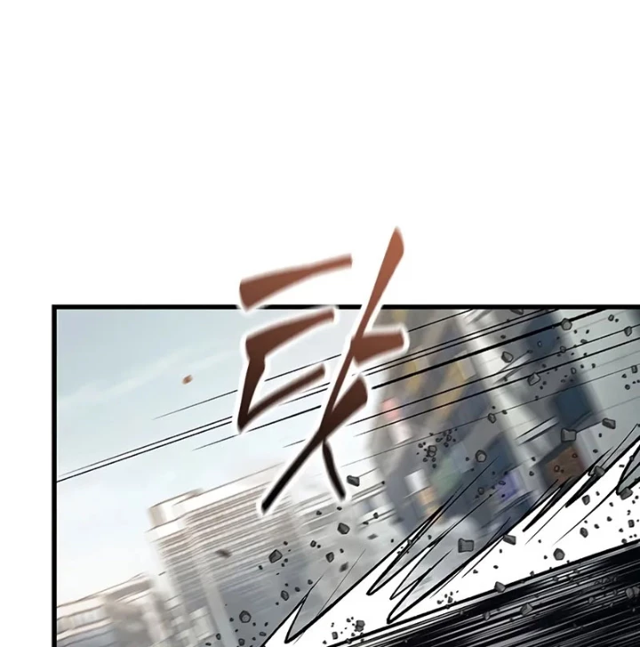 Từ Youtuber Thể Hình Triệu View Thành Kẻ Vô Dụng Trong Thế Giới Webtoon Chapter 2 - Trang 3