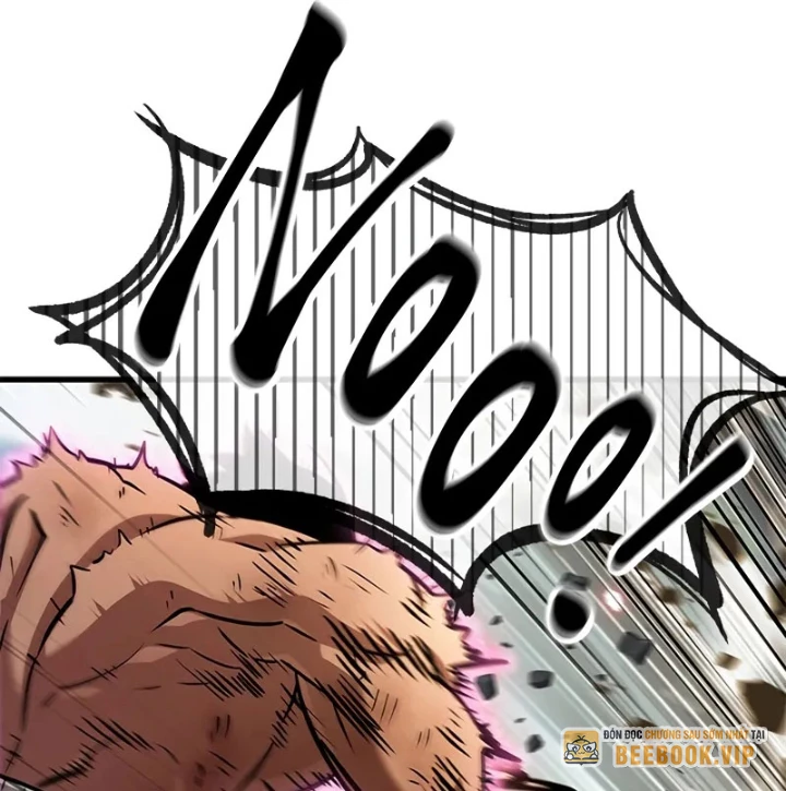 Từ Youtuber Thể Hình Triệu View Thành Kẻ Vô Dụng Trong Thế Giới Webtoon Chapter 2 - Trang 3
