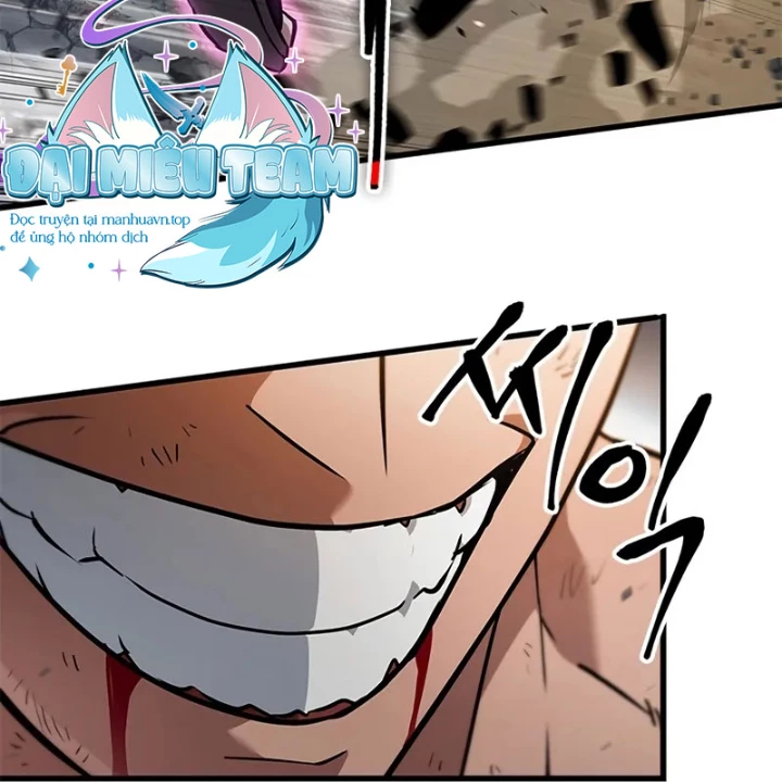 Từ Youtuber Thể Hình Triệu View Thành Kẻ Vô Dụng Trong Thế Giới Webtoon Chapter 2 - Trang 3