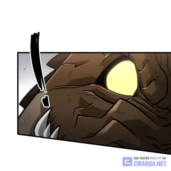 Từ Youtuber Thể Hình Triệu View Thành Kẻ Vô Dụng Trong Thế Giới Webtoon Chapter 2 - Trang 3