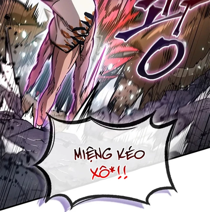 Từ Youtuber Thể Hình Triệu View Thành Kẻ Vô Dụng Trong Thế Giới Webtoon Chapter 2 - Trang 3