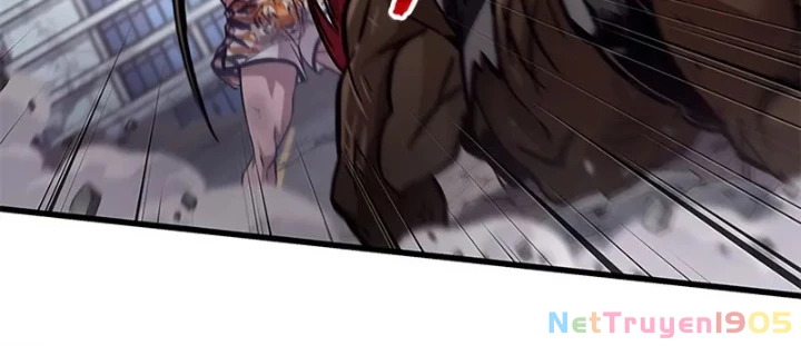 Từ Youtuber Thể Hình Triệu View Thành Kẻ Vô Dụng Trong Thế Giới Webtoon Chapter 2 - Trang 3