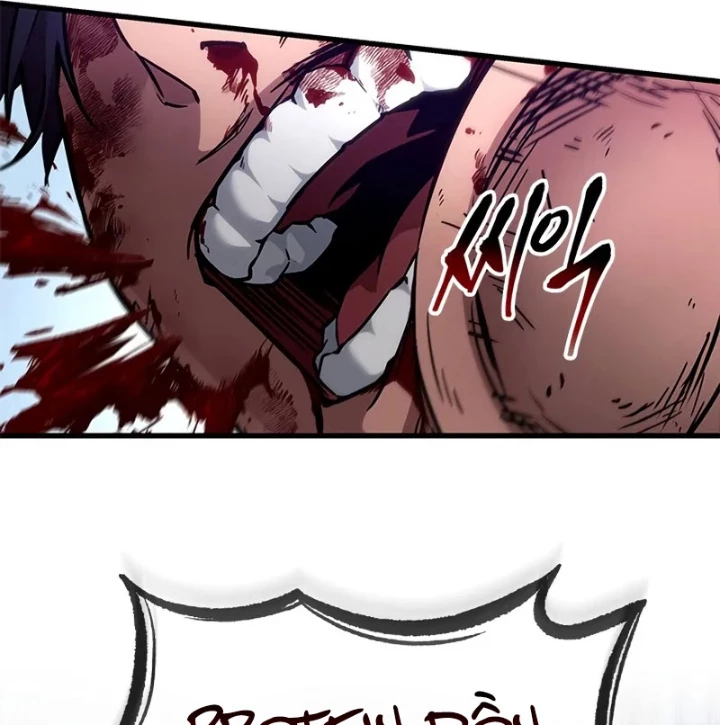 Từ Youtuber Thể Hình Triệu View Thành Kẻ Vô Dụng Trong Thế Giới Webtoon Chapter 2 - Trang 3