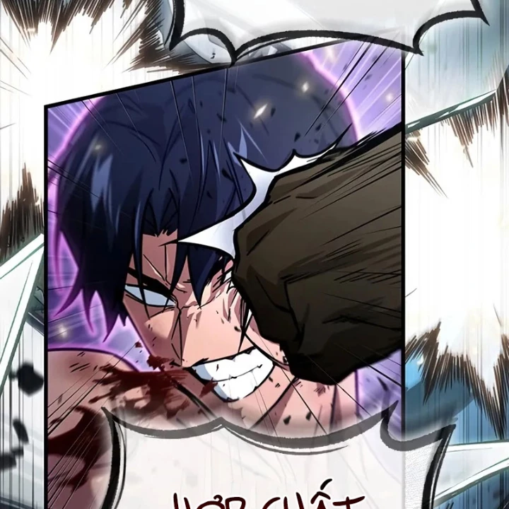 Từ Youtuber Thể Hình Triệu View Thành Kẻ Vô Dụng Trong Thế Giới Webtoon Chapter 2 - Trang 3