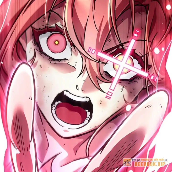 Từ Youtuber Thể Hình Triệu View Thành Kẻ Vô Dụng Trong Thế Giới Webtoon Chapter 2 - Trang 3