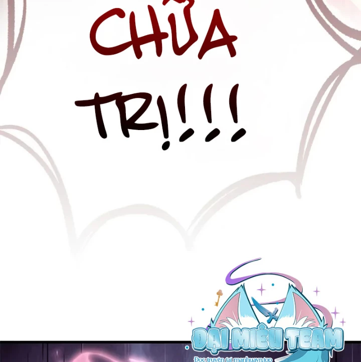 Từ Youtuber Thể Hình Triệu View Thành Kẻ Vô Dụng Trong Thế Giới Webtoon Chapter 2 - Trang 3