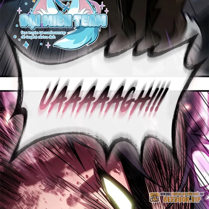 Từ Youtuber Thể Hình Triệu View Thành Kẻ Vô Dụng Trong Thế Giới Webtoon Chapter 2 - Trang 3