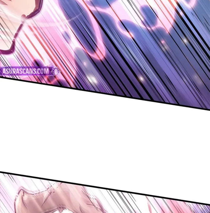 Từ Youtuber Thể Hình Triệu View Thành Kẻ Vô Dụng Trong Thế Giới Webtoon Chapter 2 - Trang 3