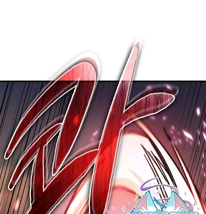 Từ Youtuber Thể Hình Triệu View Thành Kẻ Vô Dụng Trong Thế Giới Webtoon Chapter 2 - Trang 3