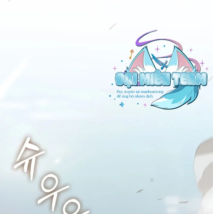 Từ Youtuber Thể Hình Triệu View Thành Kẻ Vô Dụng Trong Thế Giới Webtoon Chapter 2 - Trang 3