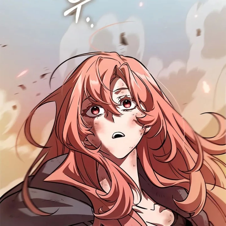 Từ Youtuber Thể Hình Triệu View Thành Kẻ Vô Dụng Trong Thế Giới Webtoon Chapter 2 - Trang 3