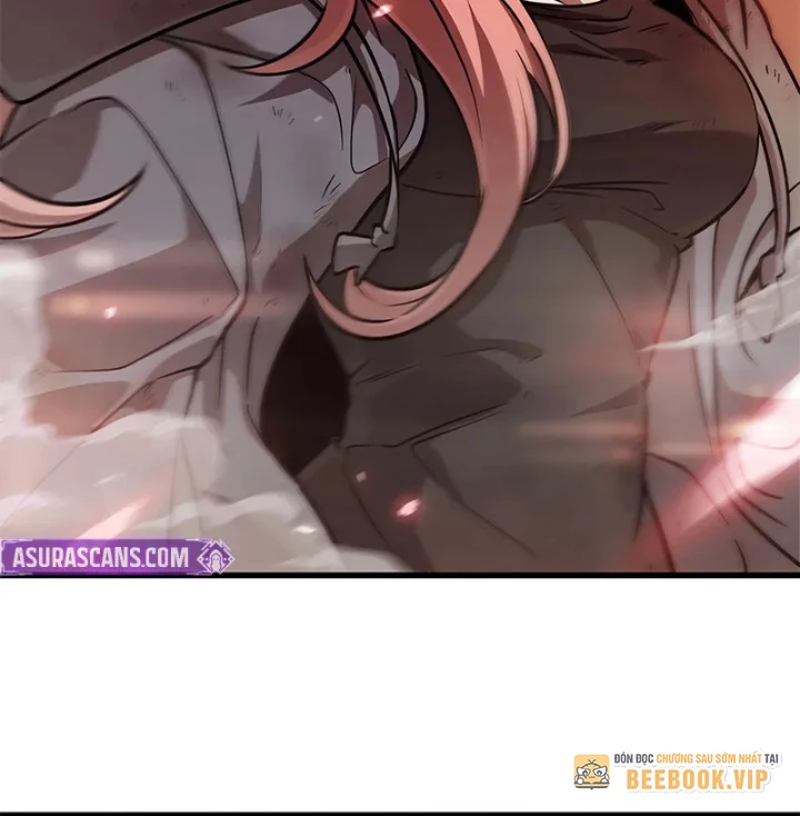 Từ Youtuber Thể Hình Triệu View Thành Kẻ Vô Dụng Trong Thế Giới Webtoon Chapter 2 - Trang 3