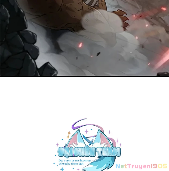 Từ Youtuber Thể Hình Triệu View Thành Kẻ Vô Dụng Trong Thế Giới Webtoon Chapter 2 - Trang 3