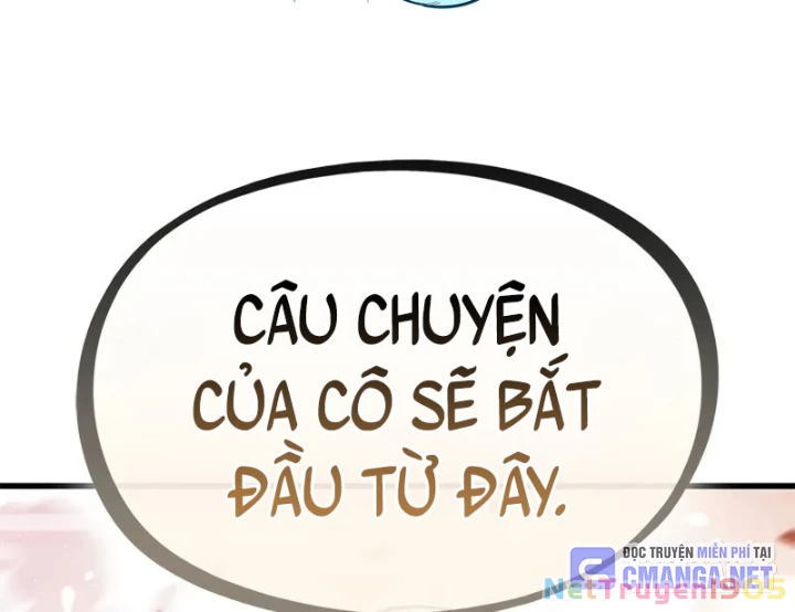 Từ Youtuber Thể Hình Triệu View Thành Kẻ Vô Dụng Trong Thế Giới Webtoon Chapter 2 - Trang 3