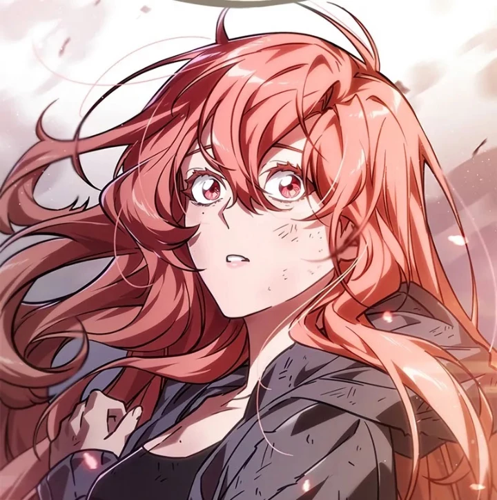 Từ Youtuber Thể Hình Triệu View Thành Kẻ Vô Dụng Trong Thế Giới Webtoon Chapter 2 - Trang 3