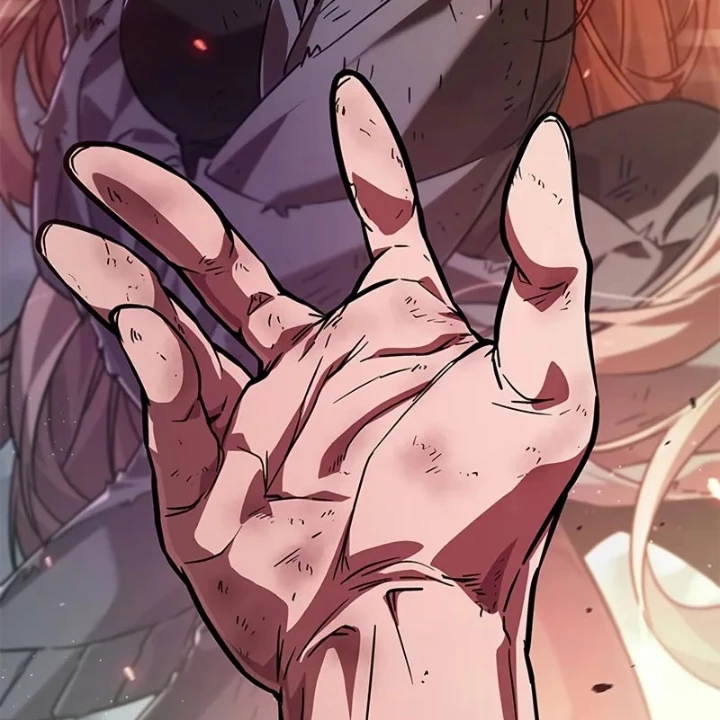 Từ Youtuber Thể Hình Triệu View Thành Kẻ Vô Dụng Trong Thế Giới Webtoon Chapter 2 - Trang 3