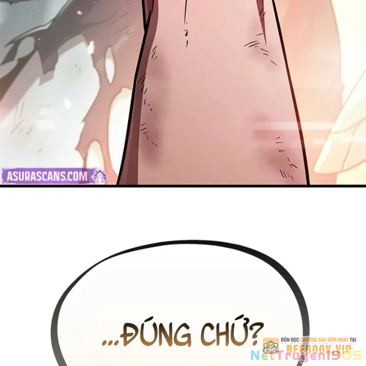 Từ Youtuber Thể Hình Triệu View Thành Kẻ Vô Dụng Trong Thế Giới Webtoon Chapter 2 - Trang 3