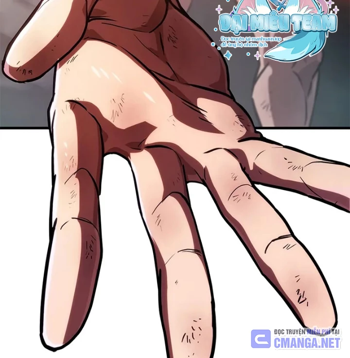 Từ Youtuber Thể Hình Triệu View Thành Kẻ Vô Dụng Trong Thế Giới Webtoon Chapter 2 - Trang 3