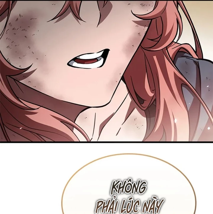 Từ Youtuber Thể Hình Triệu View Thành Kẻ Vô Dụng Trong Thế Giới Webtoon Chapter 2 - Trang 3