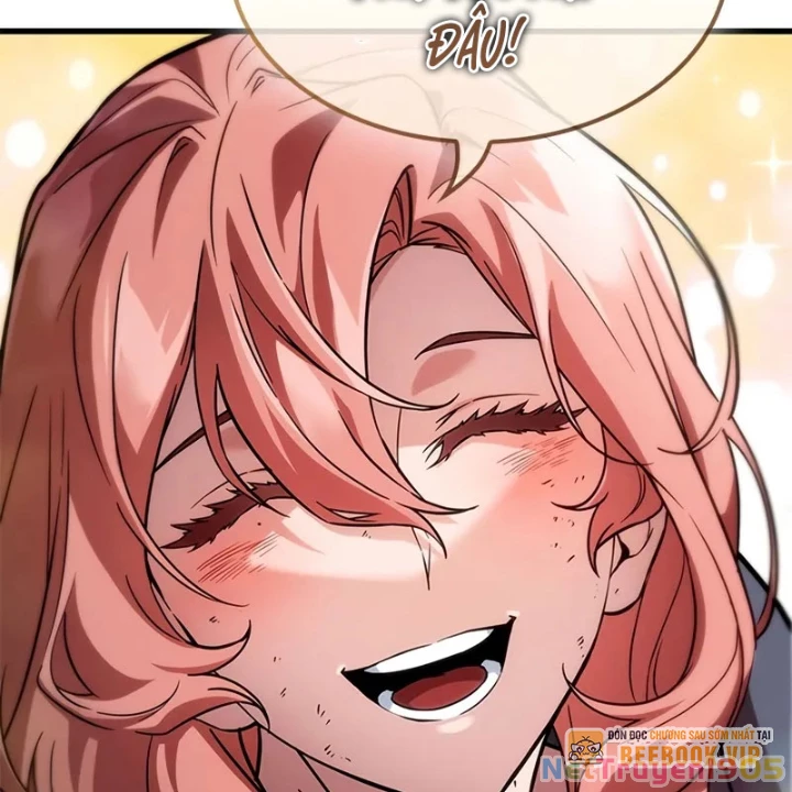 Từ Youtuber Thể Hình Triệu View Thành Kẻ Vô Dụng Trong Thế Giới Webtoon Chapter 2 - Trang 3