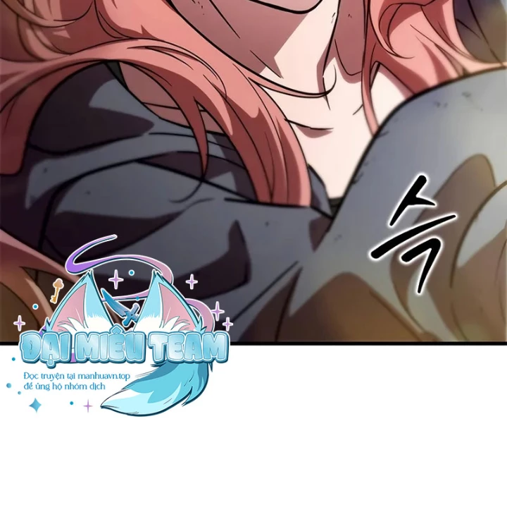 Từ Youtuber Thể Hình Triệu View Thành Kẻ Vô Dụng Trong Thế Giới Webtoon Chapter 2 - Trang 3