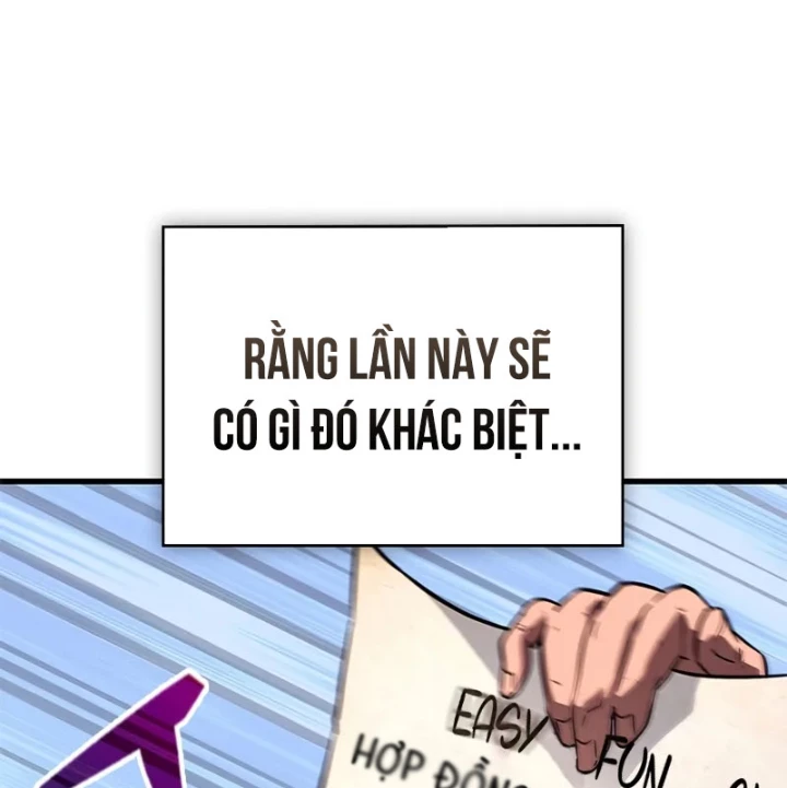 Từ Youtuber Thể Hình Triệu View Thành Kẻ Vô Dụng Trong Thế Giới Webtoon Chapter 2 - Trang 3