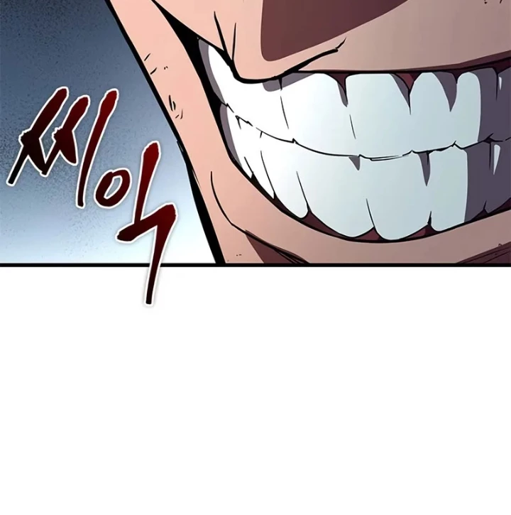 Từ Youtuber Thể Hình Triệu View Thành Kẻ Vô Dụng Trong Thế Giới Webtoon Chapter 2 - Trang 3