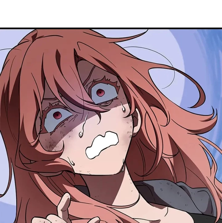 Từ Youtuber Thể Hình Triệu View Thành Kẻ Vô Dụng Trong Thế Giới Webtoon Chapter 2 - Trang 3