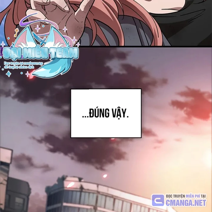 Từ Youtuber Thể Hình Triệu View Thành Kẻ Vô Dụng Trong Thế Giới Webtoon Chapter 2 - Trang 3