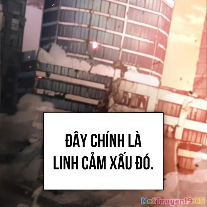 Từ Youtuber Thể Hình Triệu View Thành Kẻ Vô Dụng Trong Thế Giới Webtoon Chapter 2 - Trang 3