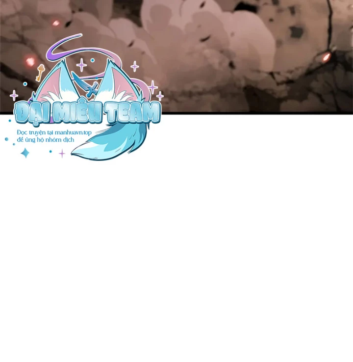 Từ Youtuber Thể Hình Triệu View Thành Kẻ Vô Dụng Trong Thế Giới Webtoon Chapter 2 - Trang 3