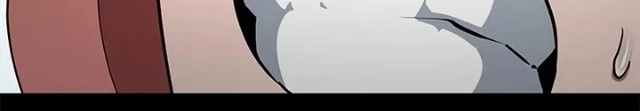 Từ Youtuber Thể Hình Triệu View Thành Kẻ Vô Dụng Trong Thế Giới Webtoon Chapter 3 - Trang 3