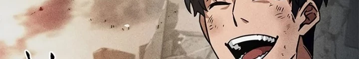 Từ Youtuber Thể Hình Triệu View Thành Kẻ Vô Dụng Trong Thế Giới Webtoon Chapter 3 - Trang 3