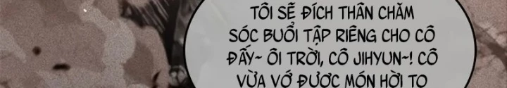 Từ Youtuber Thể Hình Triệu View Thành Kẻ Vô Dụng Trong Thế Giới Webtoon Chapter 3 - Trang 3