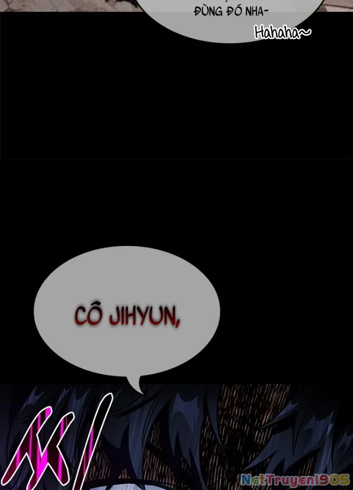 Từ Youtuber Thể Hình Triệu View Thành Kẻ Vô Dụng Trong Thế Giới Webtoon Chapter 3 - Trang 3