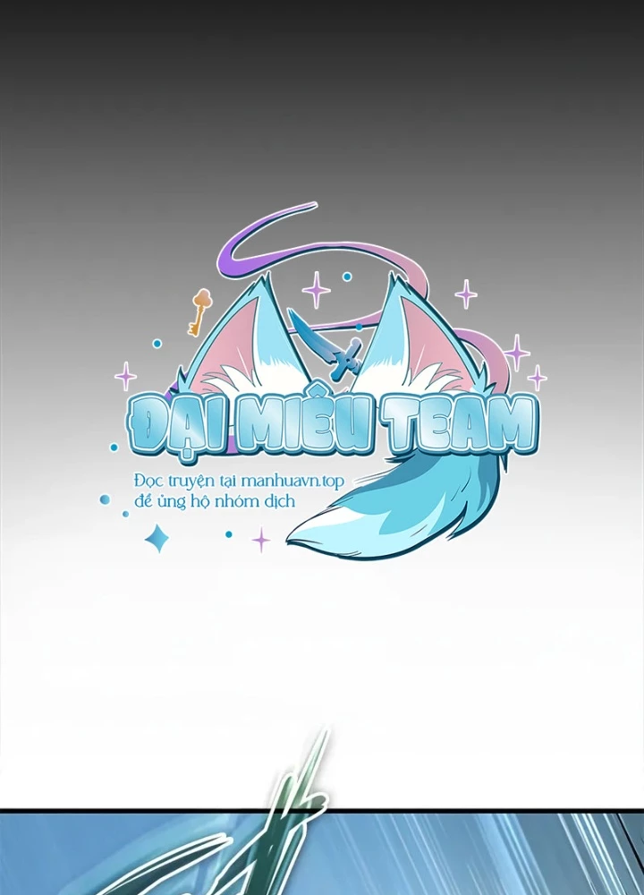 Từ Youtuber Thể Hình Triệu View Thành Kẻ Vô Dụng Trong Thế Giới Webtoon Chapter 3 - Trang 3