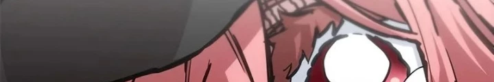 Từ Youtuber Thể Hình Triệu View Thành Kẻ Vô Dụng Trong Thế Giới Webtoon Chapter 3 - Trang 3