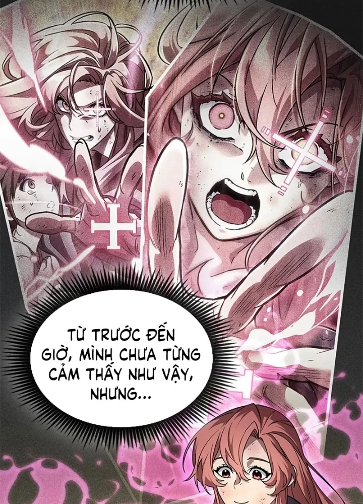 Từ Youtuber Thể Hình Triệu View Thành Kẻ Vô Dụng Trong Thế Giới Webtoon Chapter 3 - Trang 3