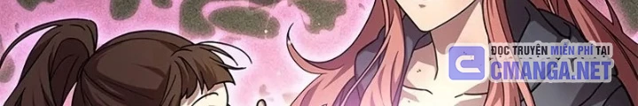Từ Youtuber Thể Hình Triệu View Thành Kẻ Vô Dụng Trong Thế Giới Webtoon Chapter 3 - Trang 3