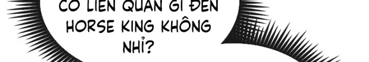 Từ Youtuber Thể Hình Triệu View Thành Kẻ Vô Dụng Trong Thế Giới Webtoon Chapter 3 - Trang 3