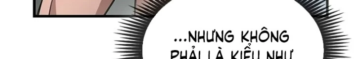Từ Youtuber Thể Hình Triệu View Thành Kẻ Vô Dụng Trong Thế Giới Webtoon Chapter 3 - Trang 3