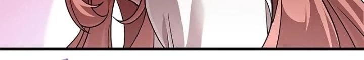 Từ Youtuber Thể Hình Triệu View Thành Kẻ Vô Dụng Trong Thế Giới Webtoon Chapter 3 - Trang 3