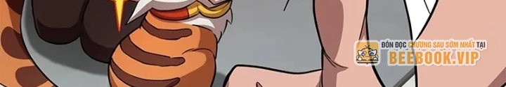 Từ Youtuber Thể Hình Triệu View Thành Kẻ Vô Dụng Trong Thế Giới Webtoon Chapter 3 - Trang 3