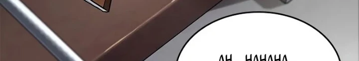 Từ Youtuber Thể Hình Triệu View Thành Kẻ Vô Dụng Trong Thế Giới Webtoon Chapter 3 - Trang 3
