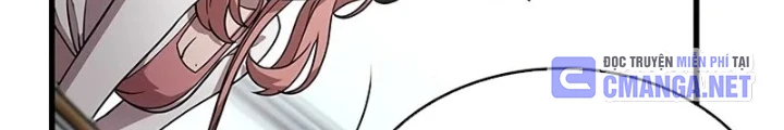 Từ Youtuber Thể Hình Triệu View Thành Kẻ Vô Dụng Trong Thế Giới Webtoon Chapter 3 - Trang 3