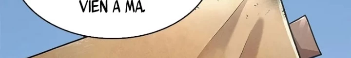 Từ Youtuber Thể Hình Triệu View Thành Kẻ Vô Dụng Trong Thế Giới Webtoon Chapter 3 - Trang 3