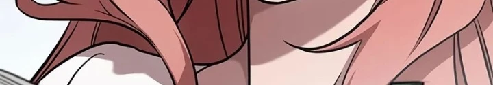 Từ Youtuber Thể Hình Triệu View Thành Kẻ Vô Dụng Trong Thế Giới Webtoon Chapter 3 - Trang 3